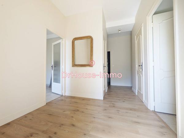 Maison à vendre 6 pièces de 150 m²