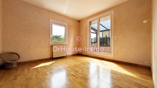 Maison à vendre 6 pièces de 150 m²