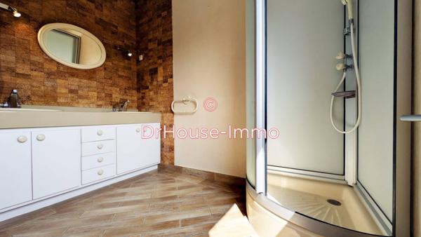 Maison à vendre 6 pièces de 150 m²