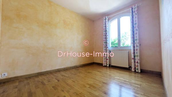 Maison à vendre 6 pièces de 150 m²