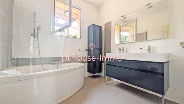 Maison à vendre 6 pièces de 150 m²