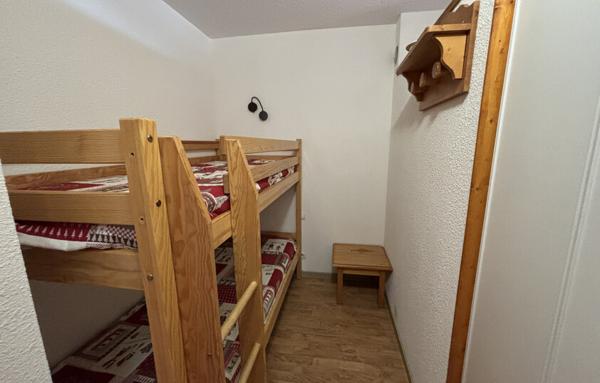 Excusivité, appartement 6 couchages