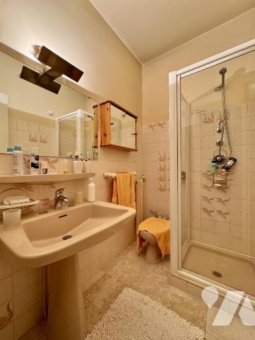 À vendre – Spacieux T5 avec vue panoramique sur la Loire – Secteur Gloriette, NANTES