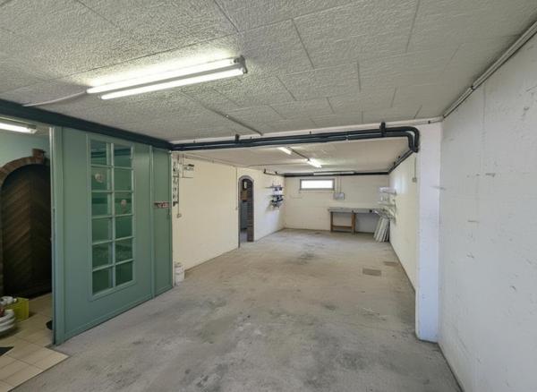 Propriété 130m2 3 chambres Parcelle 900m2
