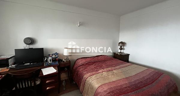 À vendre Maison 5 pièces 107.25 m² - Perros-guirec 22700