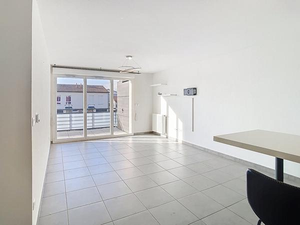 Appartement Pins-Justaret 3 pièce(s) 65 m2