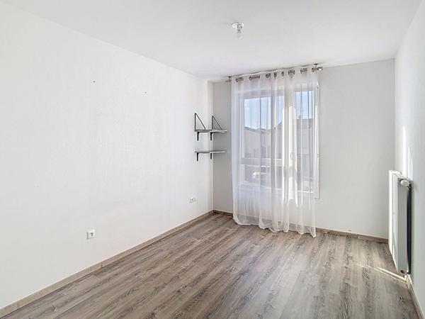 Appartement Pins-Justaret 3 pièce(s) 65 m2