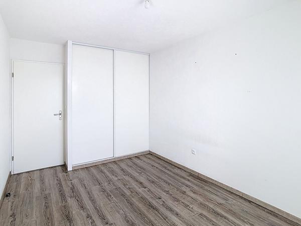 Appartement Pins-Justaret 3 pièce(s) 65 m2