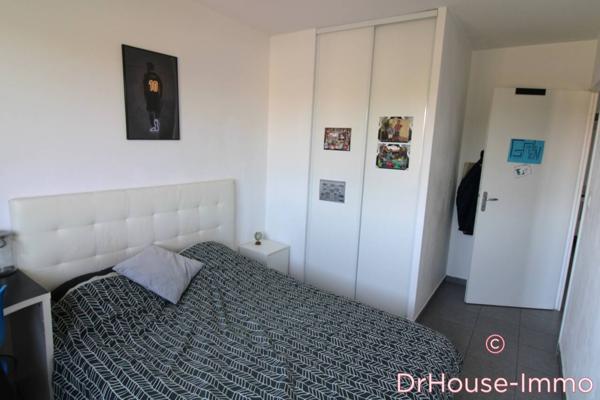Maison à vendre 5 pièces de 101 m²