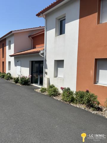 Votre recherche de biens