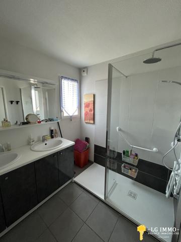 Votre recherche de biens