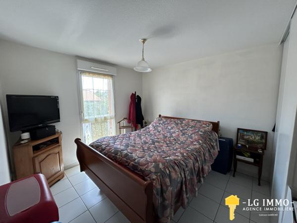 Votre recherche de biens