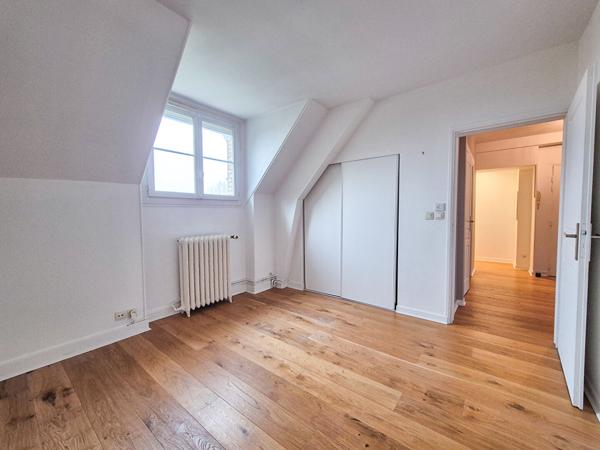 Appartement 7 pièces 148.93 m2