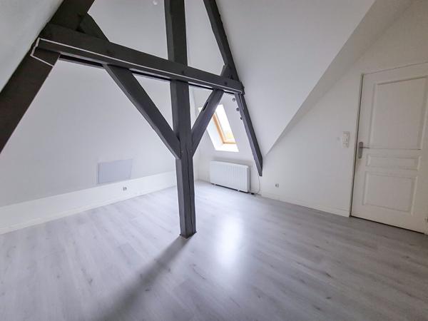 Appartement 7 pièces 148.93 m2