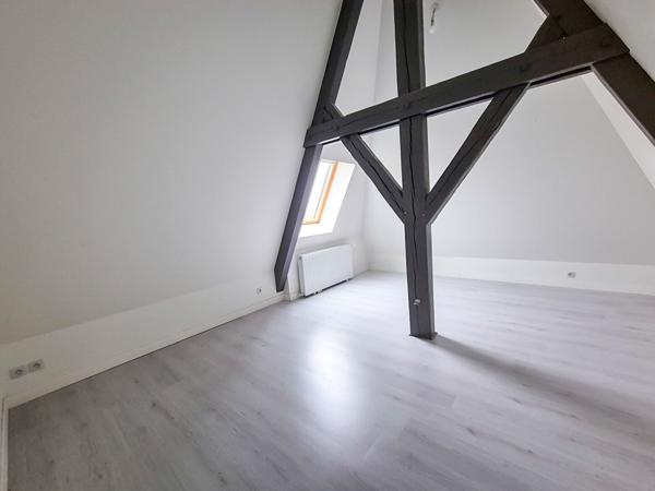Appartement 7 pièces 148.93 m2