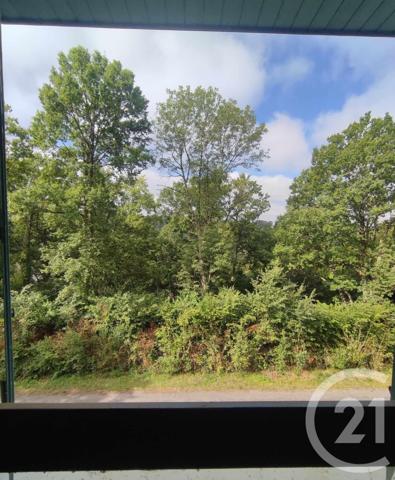 Appartement F1 à vendre  1 pièce - 36,19 m2 CAPVERN LES BAINS - 65