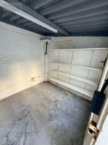 Maison de ville à vendre à Berck dans le Pas-de-Calais (62600), ref : 083/2122