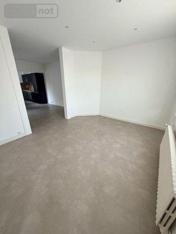 Maison de ville à vendre à Berck dans le Pas-de-Calais (62600), ref : 083/2122