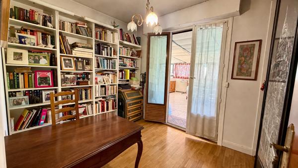 Maison 9 pièces 239 m2