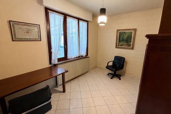 Maison 9 pièces 239 m2
