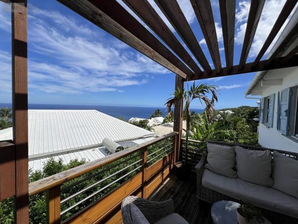 Maison à vendre à La Possession à la Réunion (97419), ref : 97411-299