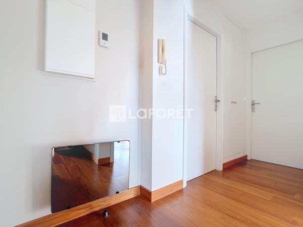 Achat appartement Ermont - 3 pièce(s) - 75 m² - 377 000 €