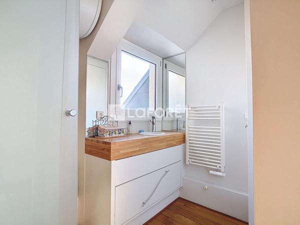 Achat appartement Ermont - 3 pièce(s) - 75 m² - 377 000 €