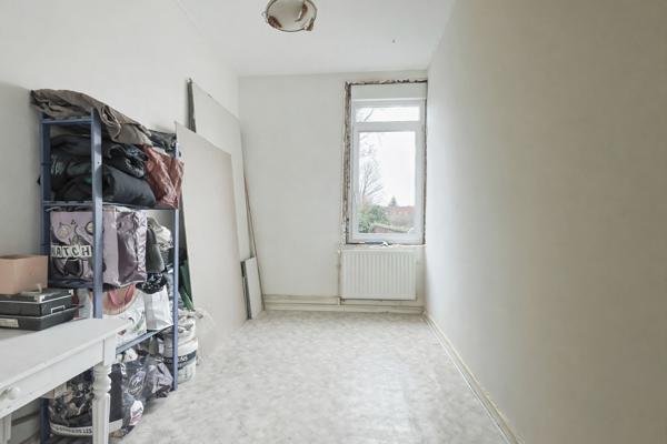 Maison HEM 153 m²