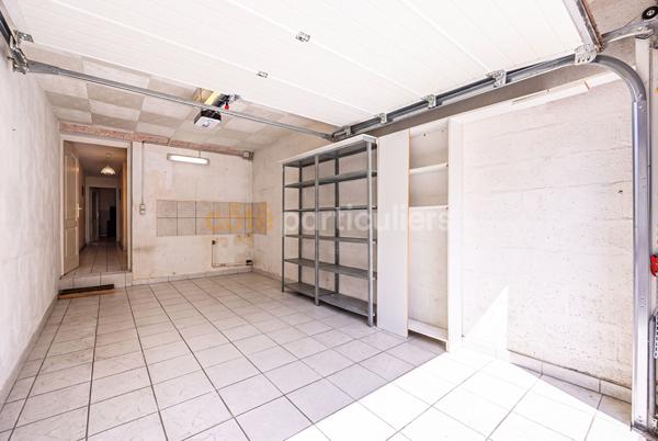 Vente
                Appartement71,33 m² - 3 Pièces -
                    SAINT HERBLAIN (44800)