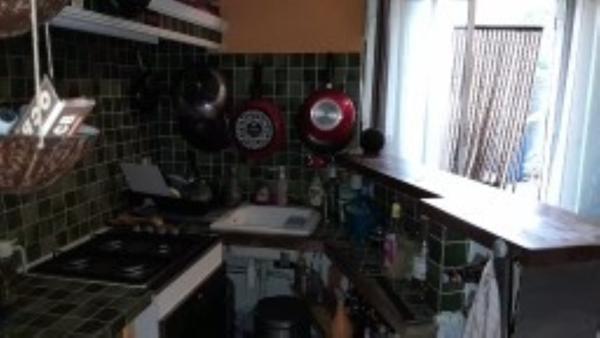 EXCLUSIVITE AVIGNON LE PONTET - A VENDRE APPARTEMENT AVEC LOCATAIRE TYPE 3 EN DUPLEX DE 66 M² AVEC JARDIN ET PARKING