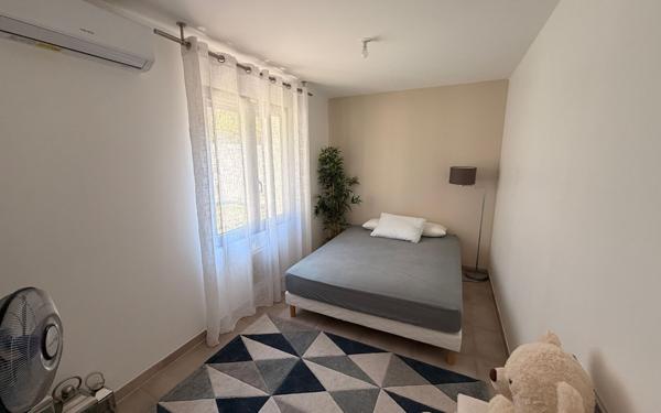 Maison à vendre    6 pièces • 132 m2 Montfavet - Avignon