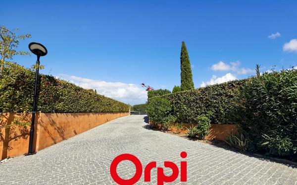 Maison à vendre    5 pièces • 162,36 m2 Le Castellet