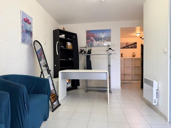 Immeuble 7 pièces 103 m2