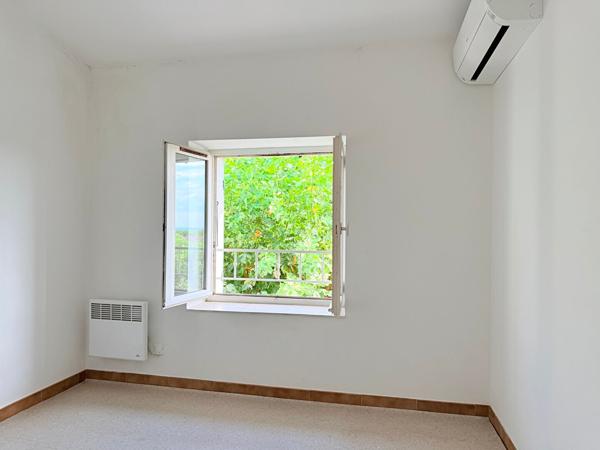 Immeuble 7 pièces 103 m2