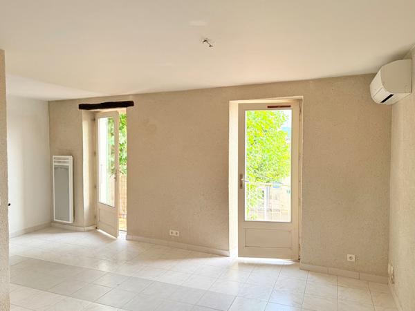 Immeuble 7 pièces 103 m2