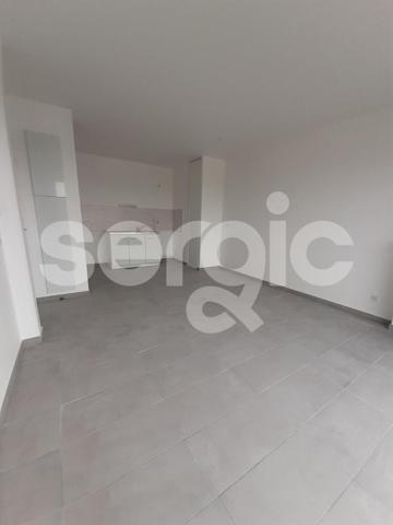 Location 2 Pieces 44 59100 Roubaix 15 8031 02 0203