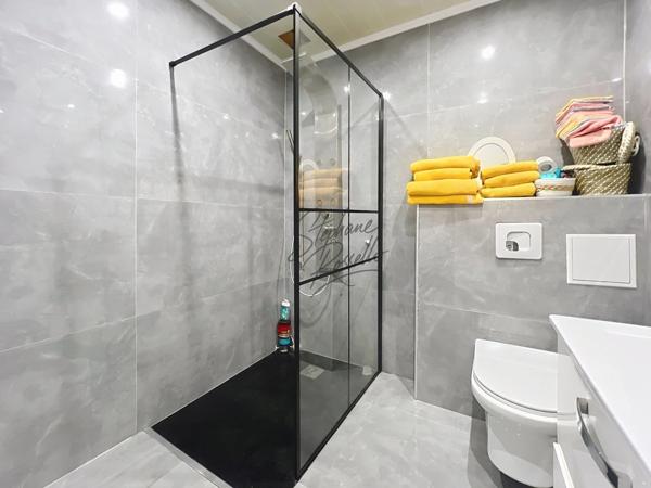 Investissement locatif clé en main – Immeuble rénové à Morsbach (57600)