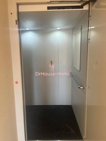 Maison à vendre 8 pièces de 193 m²