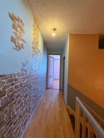 Echoppe à vendre à Libourne