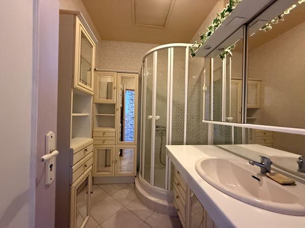 Echoppe à vendre à Libourne