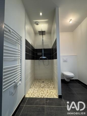 Maison à vendre 4 pièces 101 m² Veigné