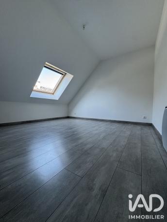 Maison à vendre 4 pièces 101 m² Veigné
