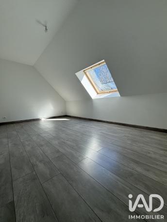 Maison à vendre 4 pièces 101 m² Veigné