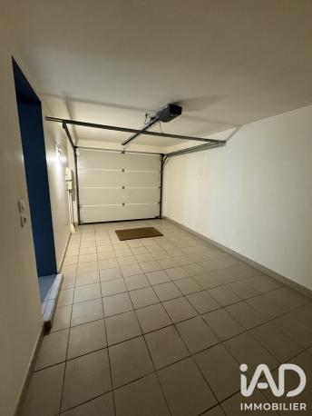 Maison à vendre 4 pièces 101 m² Veigné