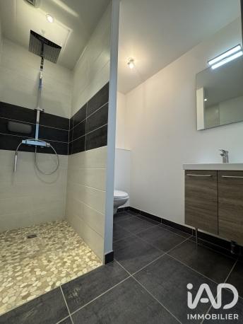 Maison à vendre 4 pièces 101 m² Veigné