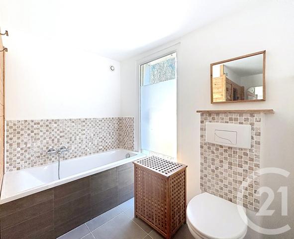 Maison à vendre  10 pièces - 245,77 m2 CESTAS - 33