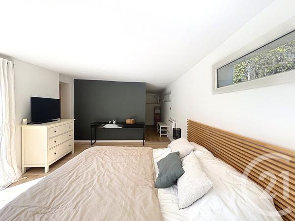 Maison à vendre  10 pièces - 245,77 m2 CESTAS - 33