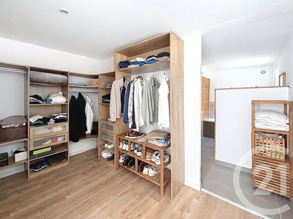 Maison à vendre  10 pièces - 245,77 m2 CESTAS - 33