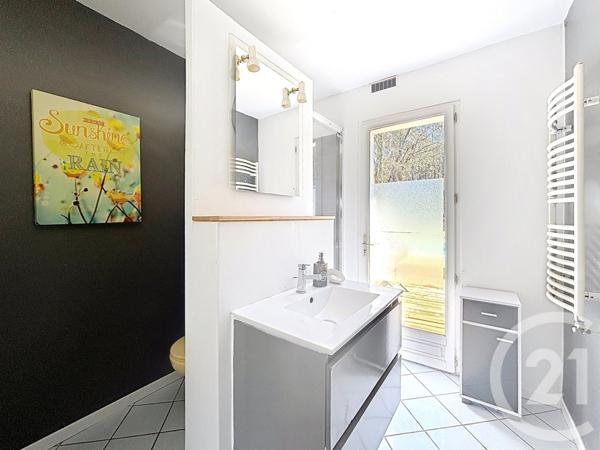 Maison à vendre  10 pièces - 245,77 m2 CESTAS - 33