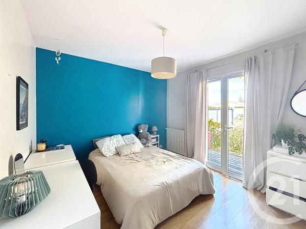 Maison à vendre  10 pièces - 245,77 m2 CESTAS - 33